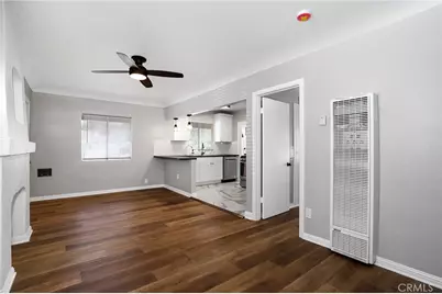 2241 Pine, Long Beach, CA 90806 - Photo 5