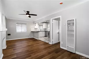 2241 Pine, Long Beach, CA 90806 - Photo 5