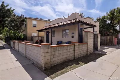 2241 Pine, Long Beach, CA 90806 - Photo 19