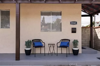 2241 Pine, Long Beach, CA 90806 - Photo 1