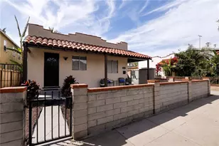 2241 Pine, Long Beach, CA 90806 - Photo 21