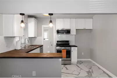 2241 Pine, Long Beach, CA 90806 - Photo 3