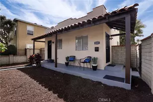 2241 Pine, Long Beach, CA 90806 - Photo 23