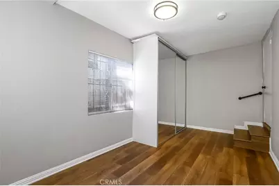 2241 Pine, Long Beach, CA 90806 - Photo 15