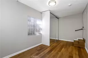 2241 Pine, Long Beach, CA 90806 - Photo 15