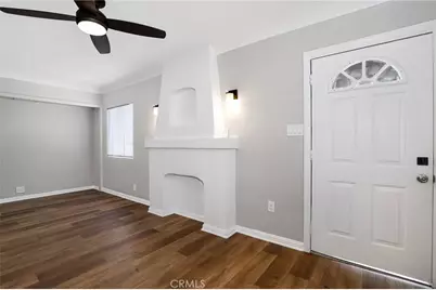 2241 Pine, Long Beach, CA 90806 - Photo 11