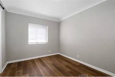 2241 Pine, Long Beach, CA 90806 - Photo 17