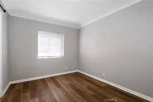 2241 Pine, Long Beach, CA 90806 - Photo 17