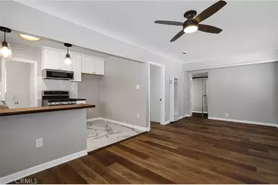 2241 Pine, Long Beach, CA 90806 - Photo 9