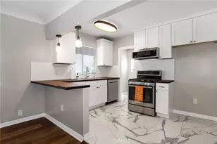 2241 Pine, Long Beach, CA 90806 - Photo 7