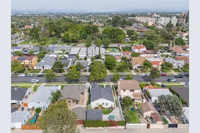 331 N Pine, Anaheim, CA 92805 - Photo 47