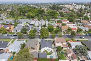 331 N Pine, Anaheim, CA 92805 - Photo 47