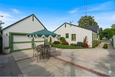 331 N Pine, Anaheim, CA 92805 - Photo 41