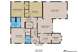 331 N Pine, Anaheim, CA 92805 - Photo 55