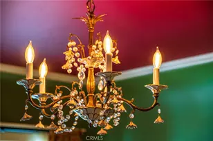 331 N Pine, Anaheim, CA 92805 - Photo 15