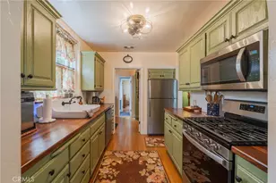 331 N Pine, Anaheim, CA 92805 - Photo 21