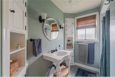 331 N Pine, Anaheim, CA 92805 - Photo 33