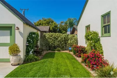 331 N Pine, Anaheim, CA 92805 - Photo 39