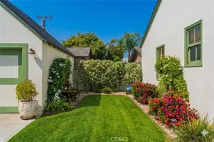 331 N Pine, Anaheim, CA 92805 - Photo 39