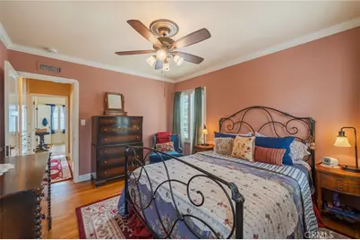 331 N Pine, Anaheim, CA 92805 - Photo 31