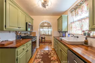 331 N Pine, Anaheim, CA 92805 - Photo 17