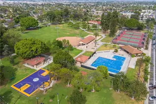 331 N Pine, Anaheim, CA 92805 - Photo 53