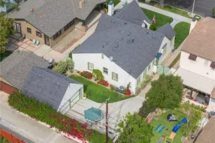 331 N Pine, Anaheim, CA 92805 - Photo 51