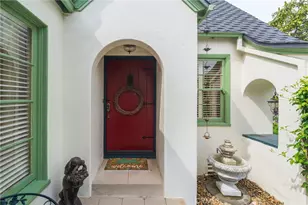 331 N Pine, Anaheim, CA 92805 - Photo 5