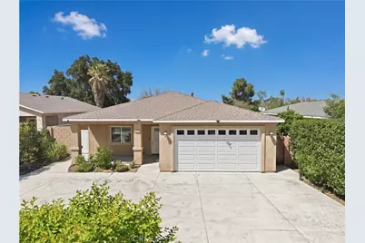 9267 Andrew, Riverside, CA 92503 - Photo 25