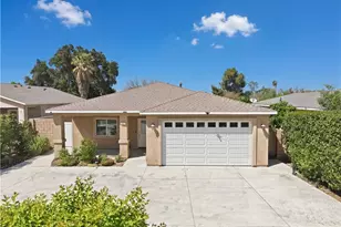 9267 Andrew, Riverside, CA 92503 - Photo 25