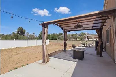 9267 Andrew, Riverside, CA 92503 - Photo 21