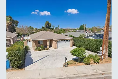 9267 Andrew, Riverside, CA 92503 - Photo 27
