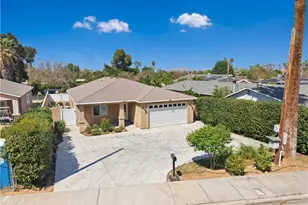 9267 Andrew, Riverside, CA 92503 - Photo 27