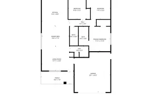 9267 Andrew, Riverside, CA 92503 - Photo 29