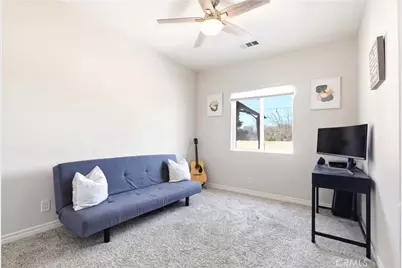 9267 Andrew, Riverside, CA 92503 - Photo 15