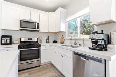 9267 Andrew, Riverside, CA 92503 - Photo 13