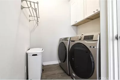 9267 Andrew, Riverside, CA 92503 - Photo 9