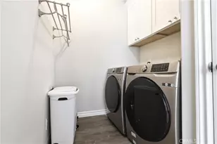 9267 Andrew, Riverside, CA 92503 - Photo 9