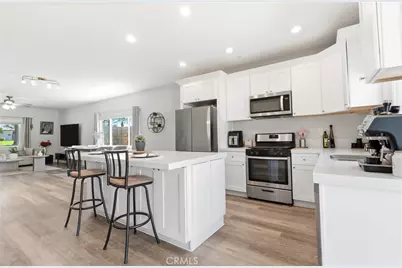 9267 Andrew, Riverside, CA 92503 - Photo 11