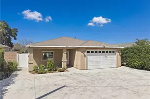 9267 Andrew, Riverside, CA 92503 - Photo 3