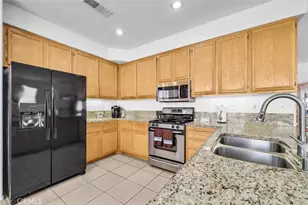 20858 Bakal, Riverside, CA 92508 - Photo 13