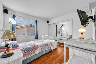 20858 Bakal, Riverside, CA 92508 - Photo 23