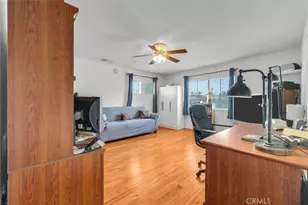 20858 Bakal, Riverside, CA 92508 - Photo 25