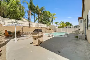 20858 Bakal, Riverside, CA 92508 - Photo 29