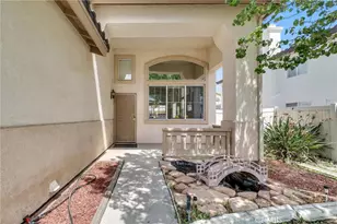 20858 Bakal, Riverside, CA 92508 - Photo 5