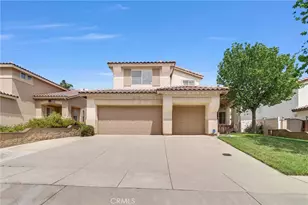 20858 Bakal, Riverside, CA 92508 - Photo 3