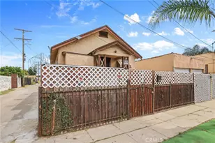 1159 W 54th St, Los Angeles, CA 90037 - Photo 21