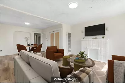 1159 W 54th Street, Los Angeles, CA 90037 - Photo 5