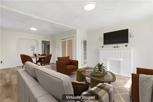 1159 W 54th St, Los Angeles, CA 90037 - Photo 5