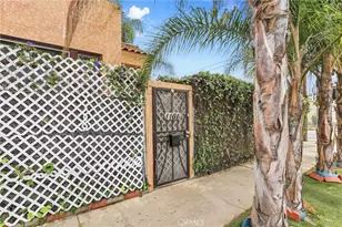 1159 W 54th St, Los Angeles, CA 90037 - Photo 19